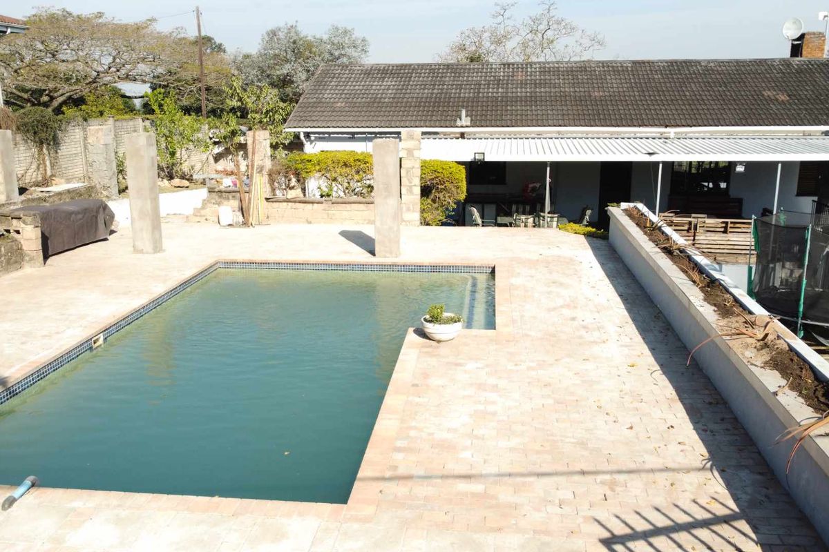 Attention Investors and Future Pension Planners! Price now reduced by 1Mil - Photo 2