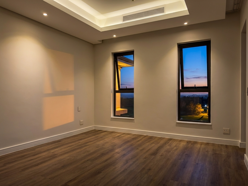 Luxury Apartment Living in Steyn City - Photo 10