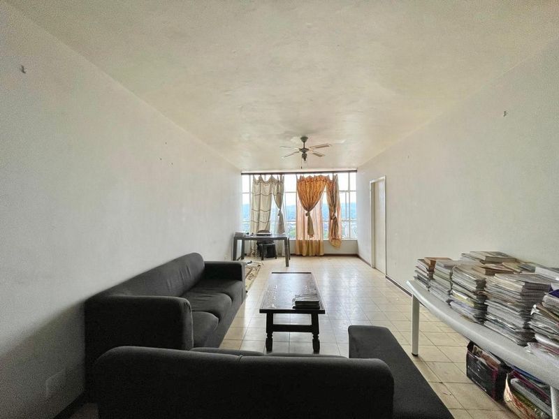 Live with a view! - Photo 3