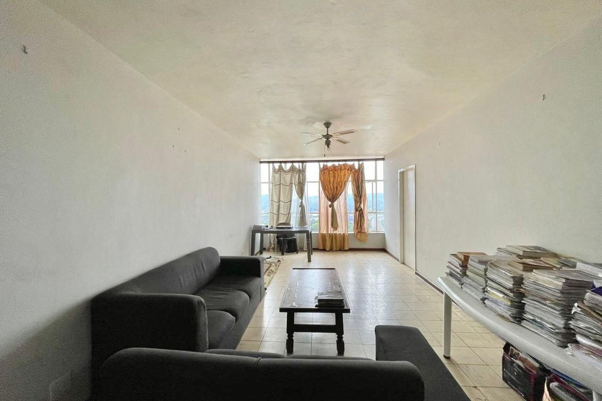 Live with a view! - Photo 3