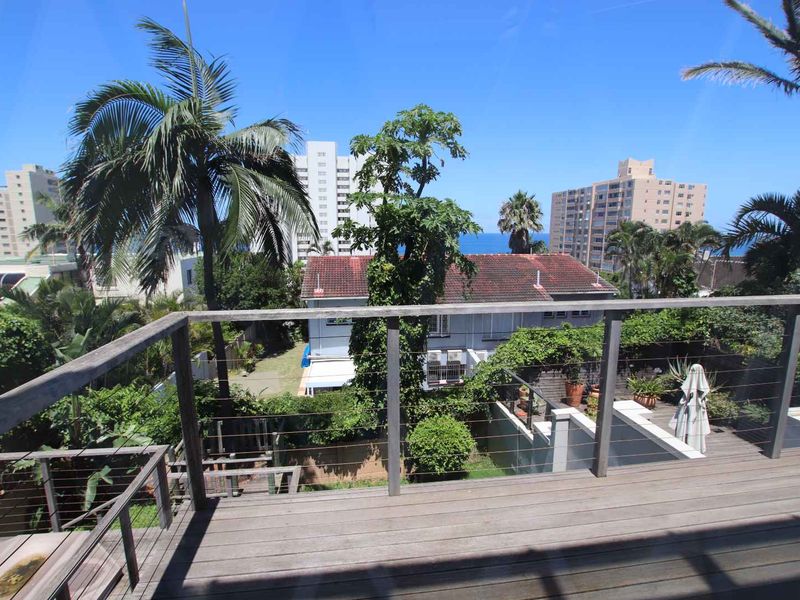 Hendra Estates - Stunning Townhouse For Rent In Prime Umhlanga Rocks! - Photo 4