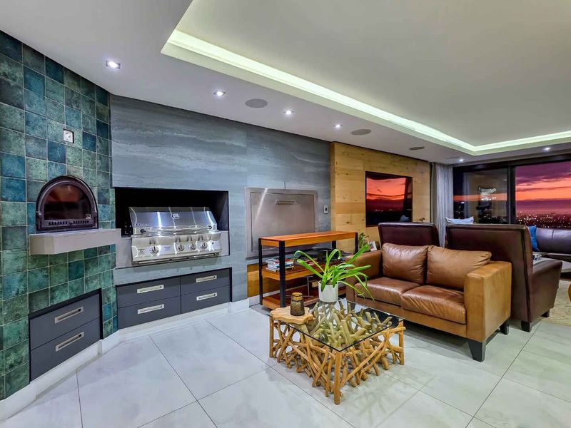 Panoramica | Elevated Living - Photo 10
