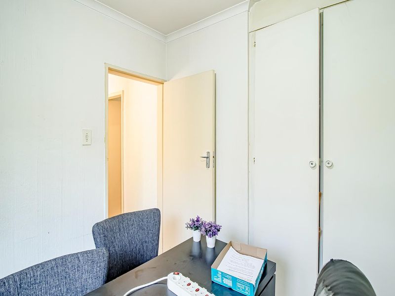 2 Bedroom 1bathroom Townhouse - Photo 6