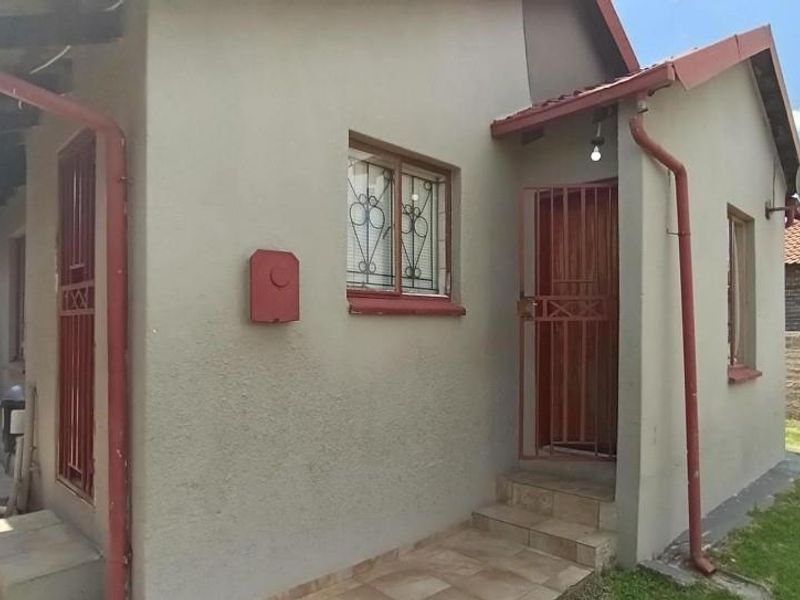 Investment property for sale - Photo 4