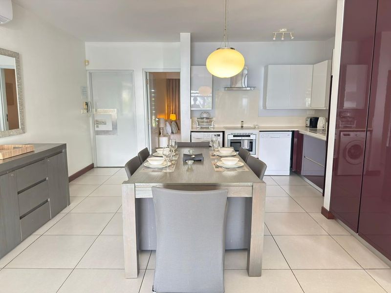 EXCLUSIVE BEACHFRONT PENTHOUSE - Photo 5