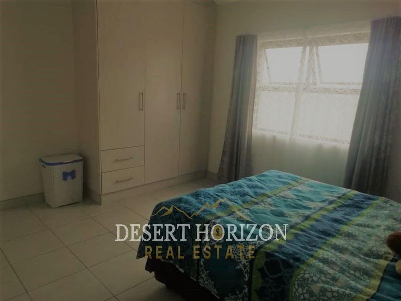 Swakopmund,Tamariskia | Cozy Family Home For Sale - Photo 5