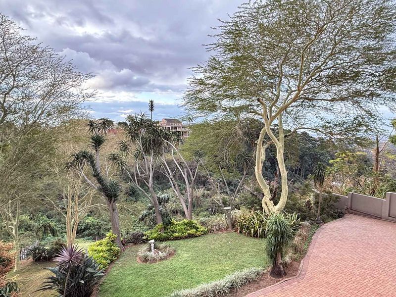 Westville Mansion - Photo 5