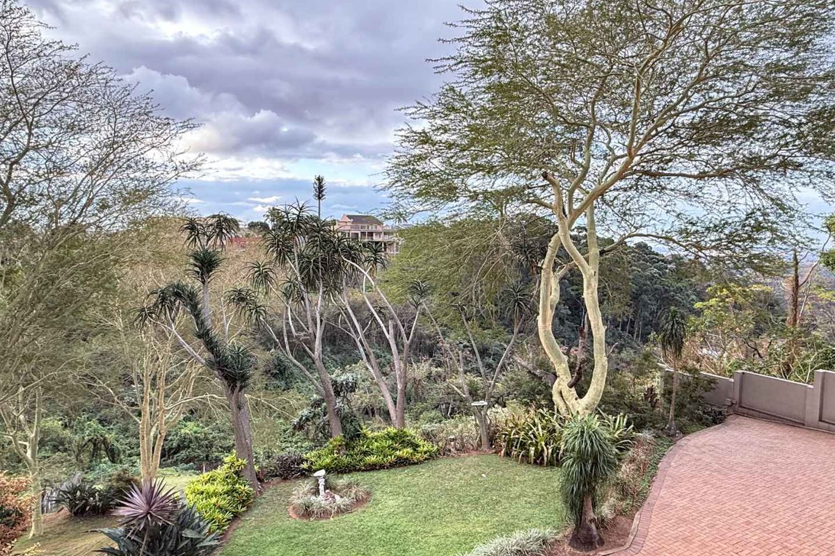 Westville Mansion - Photo 5