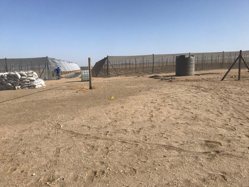 Agricultural land for sale - Swakop River Plots - Photo 4