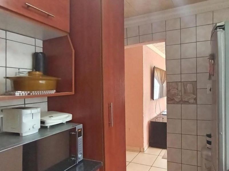 Investment property for sale - Photo 7