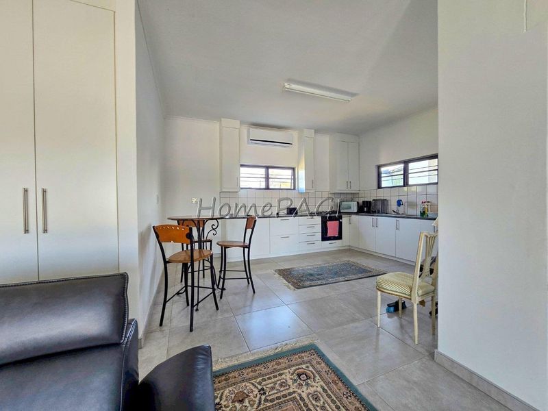 Omaruru:  2 Bedr townhouse in Rivendell Estate is for Sale - Photo 7