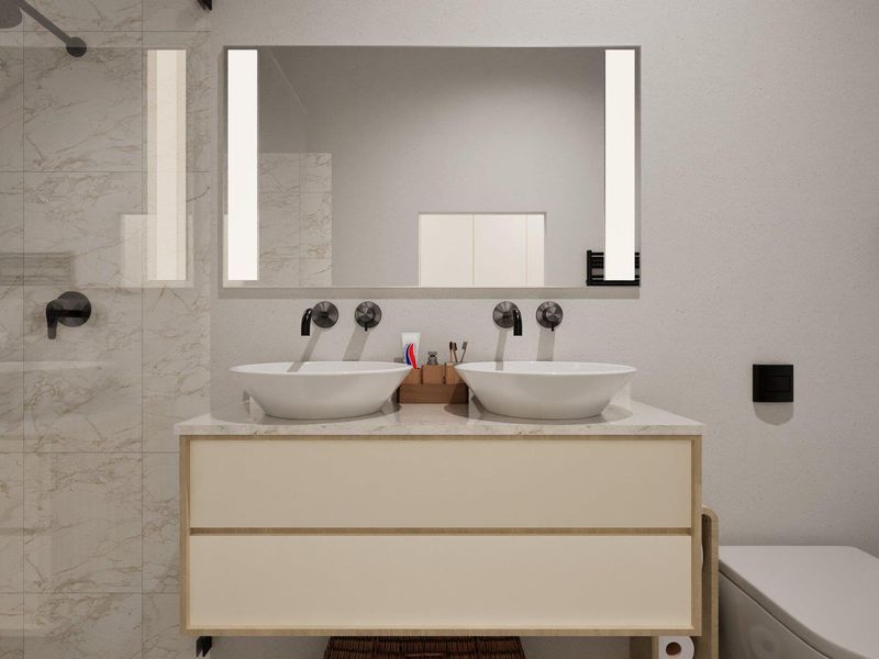 Plot and Plan Property available in Langebaan Country Estate. - Photo 8