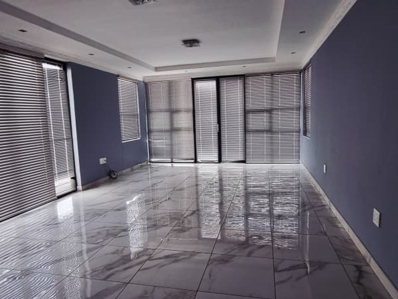 EROS HOUSE BEAUTIFUL VIEW - Photo 8