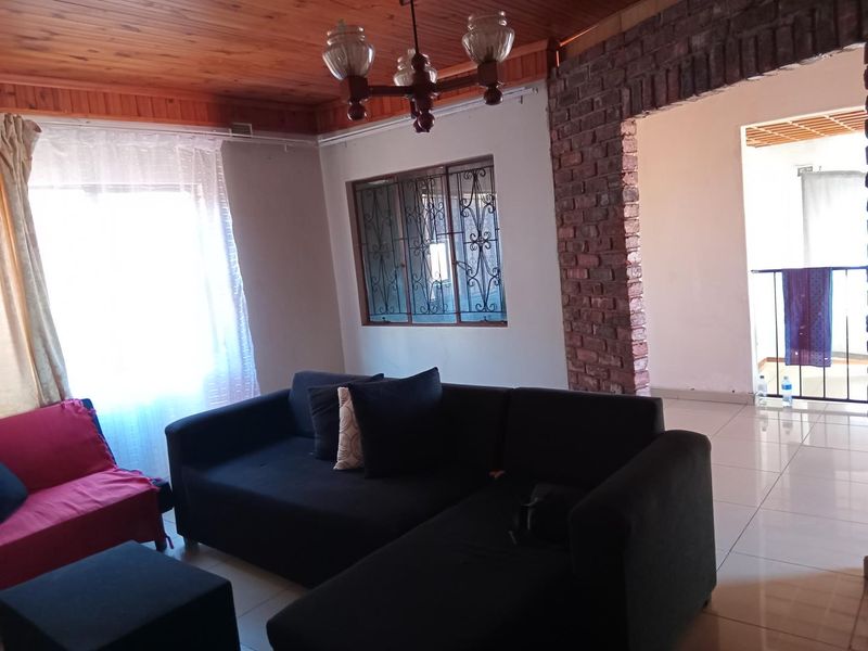 FOR SALE | 3-Bedroom Home with additional Outside Building in Imbali, Pietermaritzburg - Photo 8
