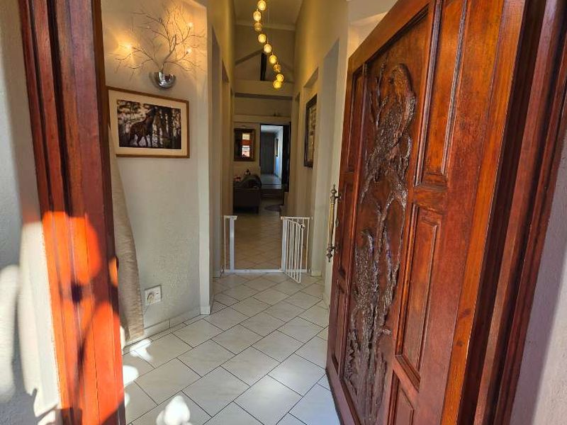 Ludwigsdorf Family home in a safe cul-de-sac - Photo 3