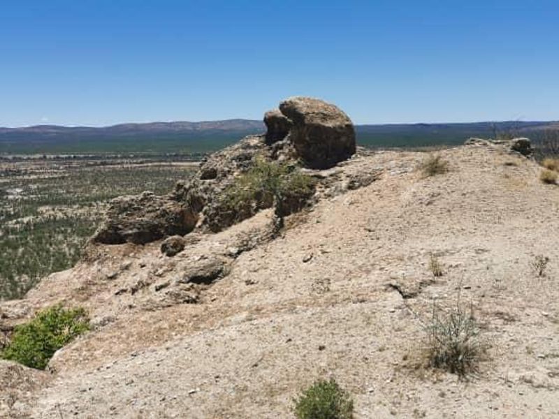 Escape to nature with this incredible 2500Ha farm — the perfect investment for a lodge. - Photo 2