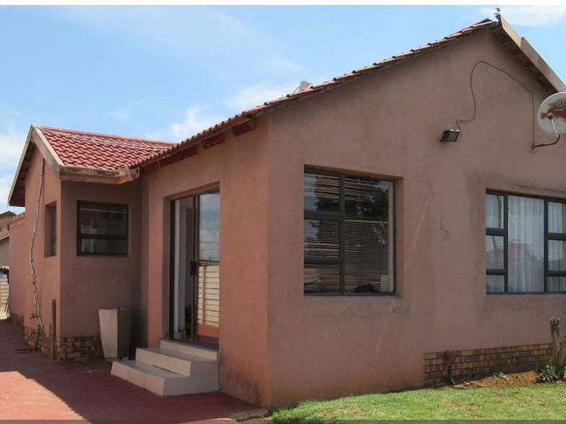 Breathe taking - Photo 2