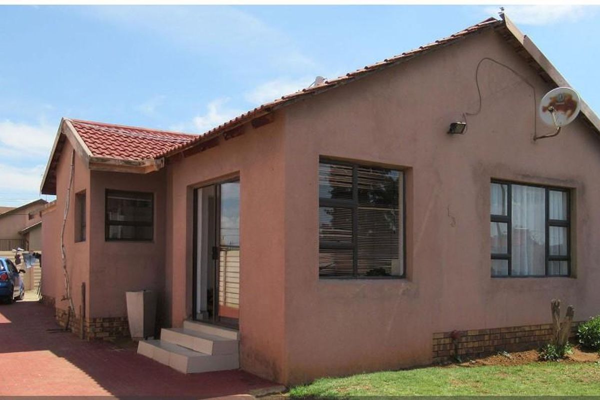 Breathe taking - Photo 2