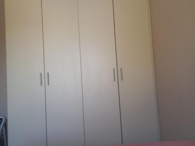 Apartment for sale,Rocky Crest - Photo 3