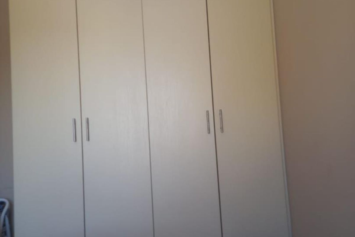 Apartment for sale,Rocky Crest - Photo 3