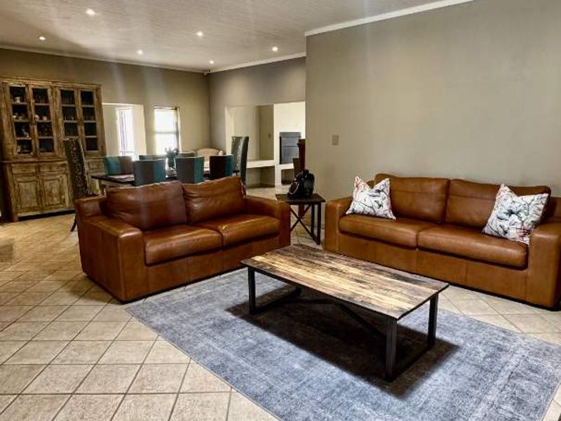 New Release - Photo 6