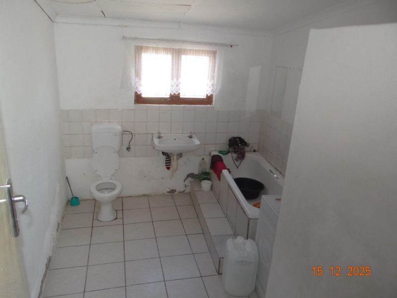 Own Property in Luderitz  for N$  420  000 - Photo 5