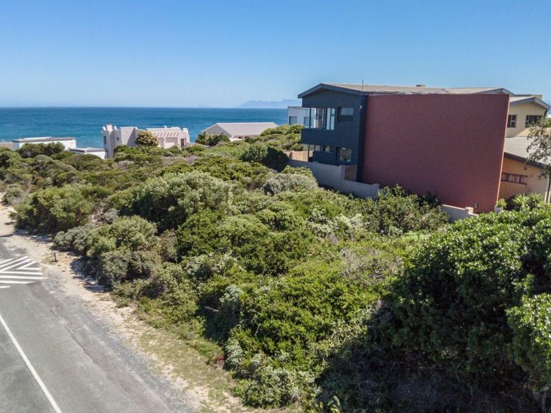 Doubling Up in De Kelders - Photo 4