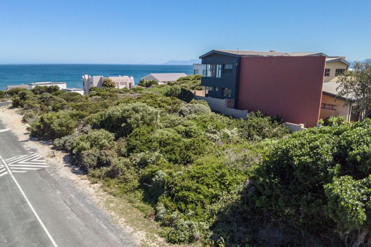 Doubling Up in De Kelders - Photo 4