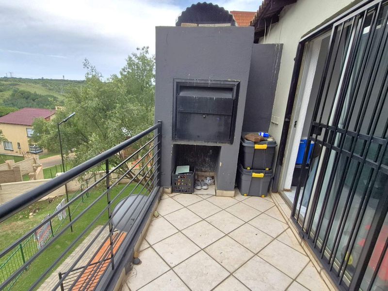 Modern 2-Bedroom Apartment for Sale – Affordable & Excellent Investment Opportunity - Photo 5