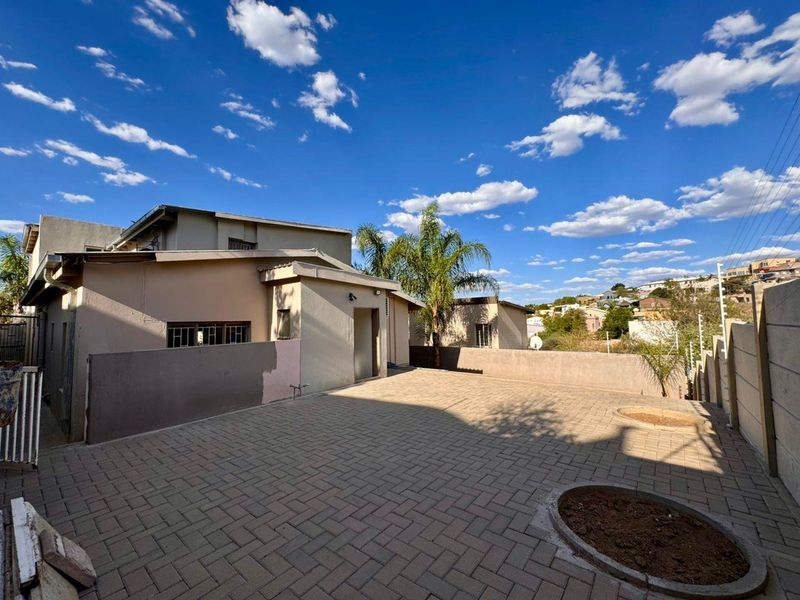 Kleine kuppe to rent. - Photo 7