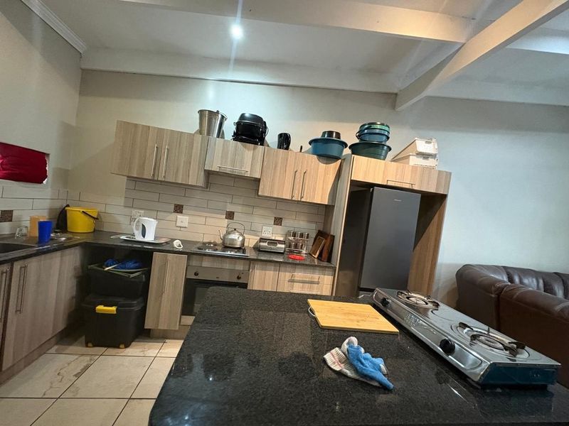 A Place called home in Waterbuck Ridge Estate - Photo 3