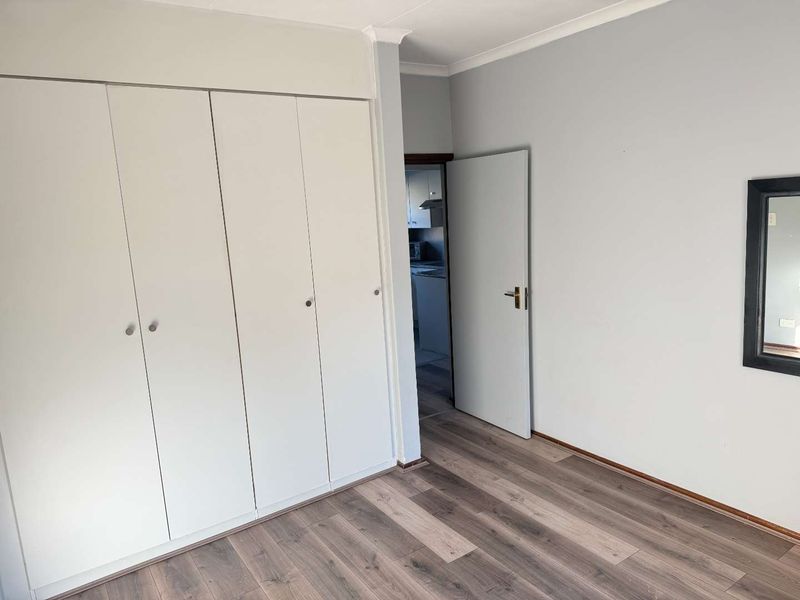 1 BEDROOM FURNISHED APARTMENT TO RENT NEAR MELROSE - Photo 10