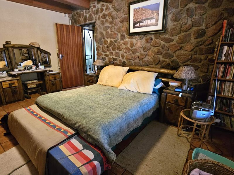 2.97 Ha Smallholding in Brits Rural - Photo 10