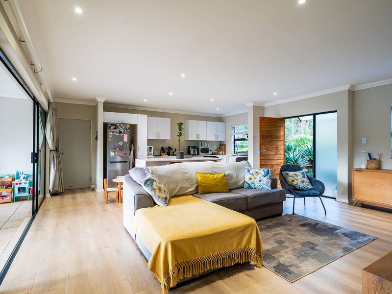 Welcome Home to One of 263 Inanda's Finest Corner Units - Photo 6