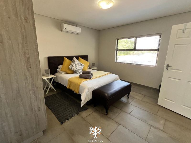 FOR SALE | N$ 6 950 000.00 | EXCLUSIVE JOINT MANDATE 📍 OMEYA GOLF ESTATE - Photo 10