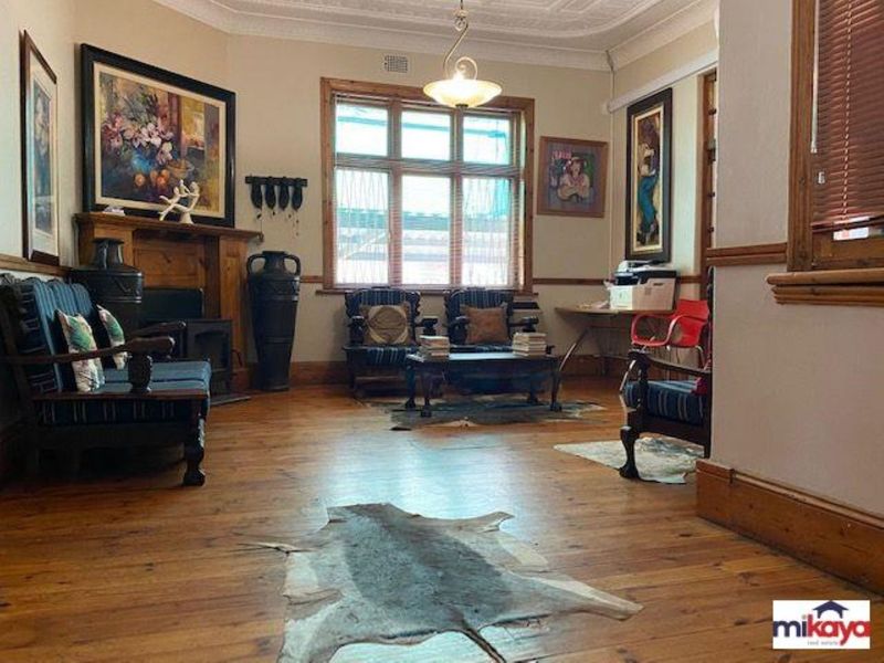 Prime Office Space for Sale in Westdene! - Photo 5