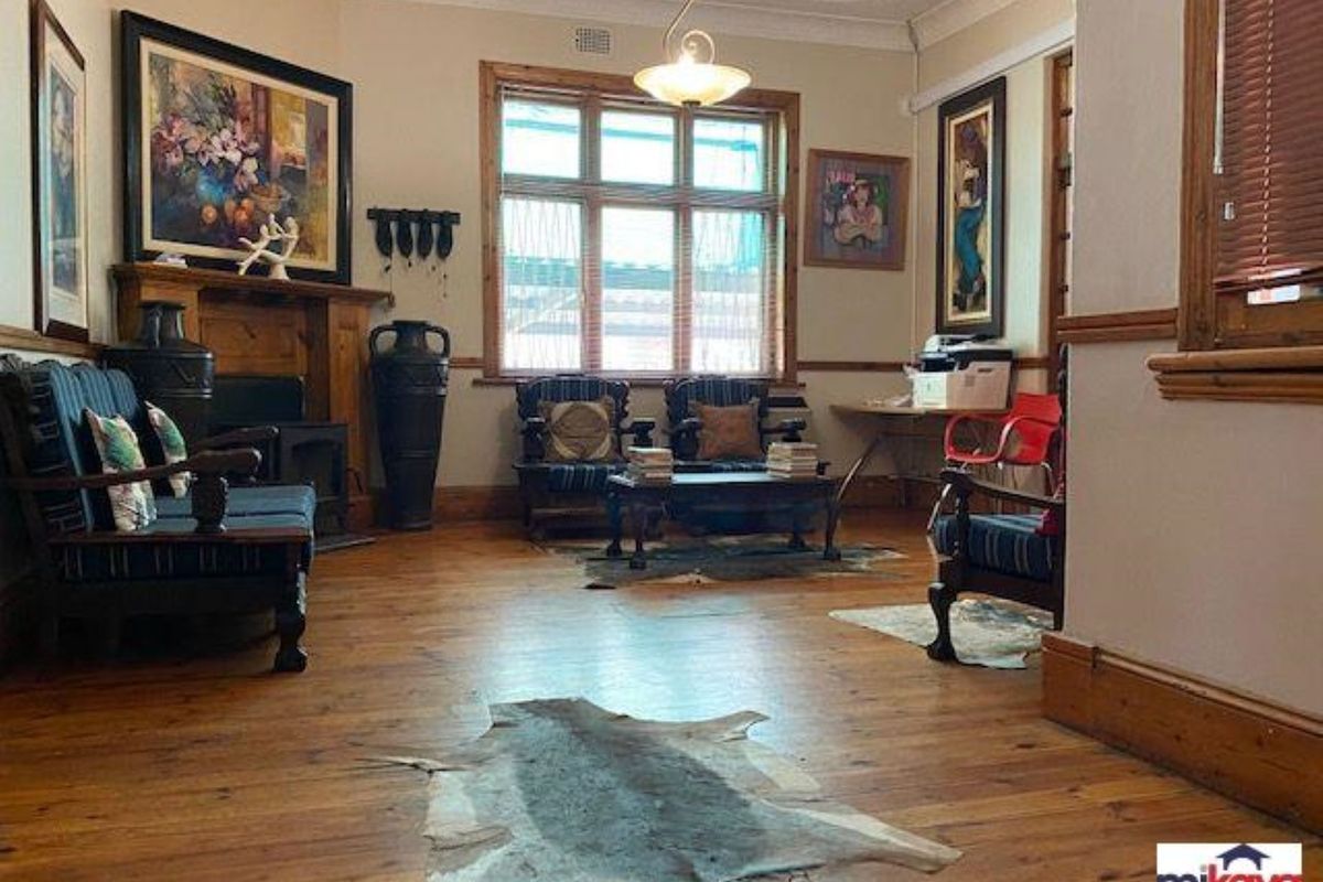 Prime Office Space for Sale in Westdene! - Photo 5