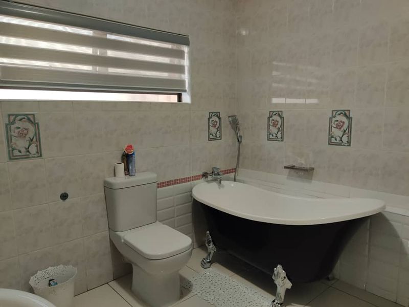 Residential Move-in Ready Home for Sale - Photo 8