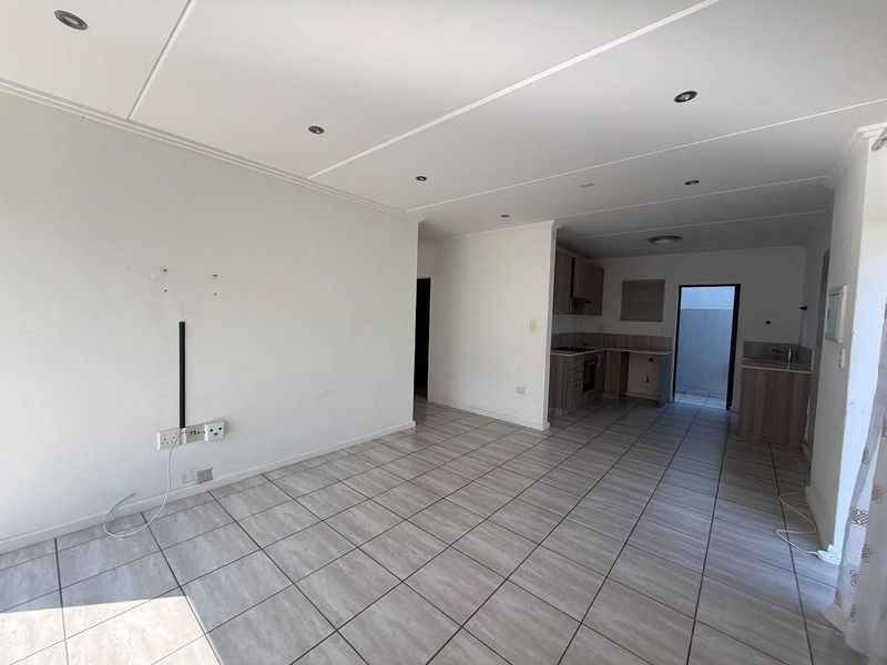 MODERN LIVING IN THE HEART OF RIVONIA – CHOOSE YOUR PERFECT FLOOR! - Photo 6