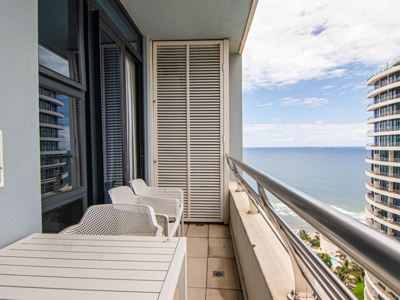 Income Generator in Best Address Price includes VAT - Photo 6