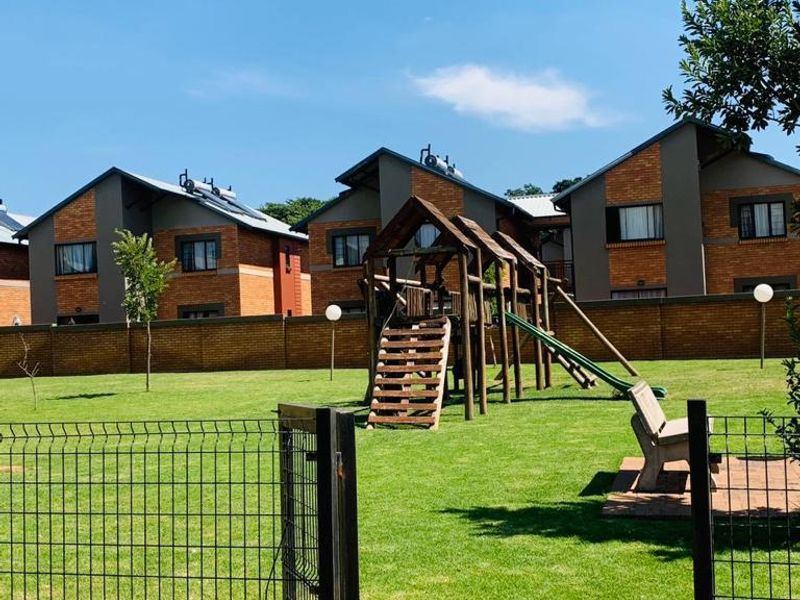 Luxury living - Photo 3