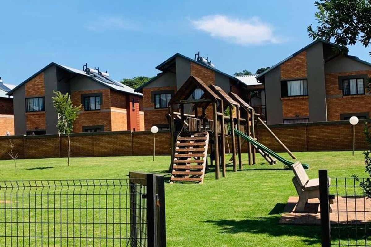 Luxury living - Photo 3