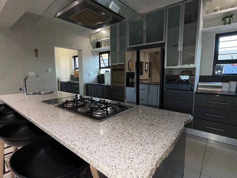 For Sale - Kleine Kuppe (House with flat) - Photo 10