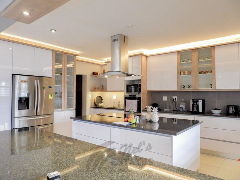 Exquisite Home For Sale in Vogelstrand - Photo 4