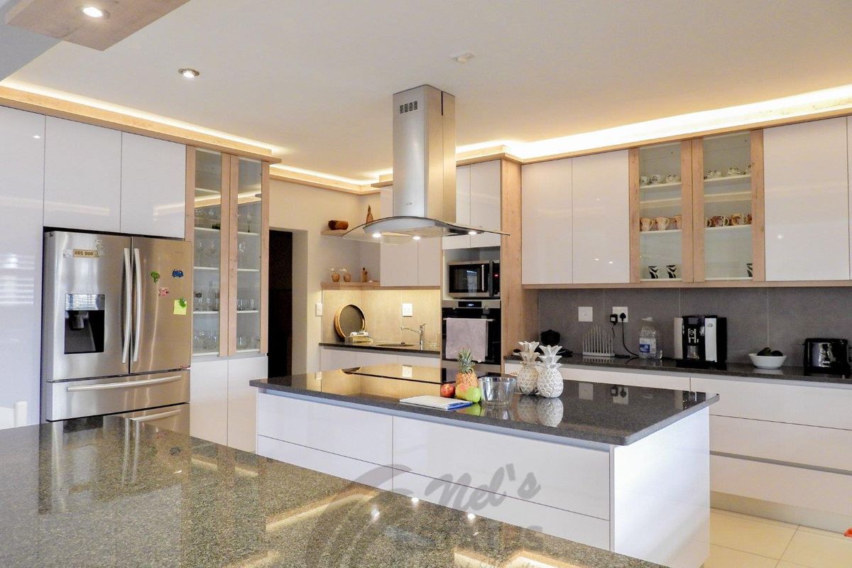 Exquisite Home For Sale in Vogelstrand - Photo 4