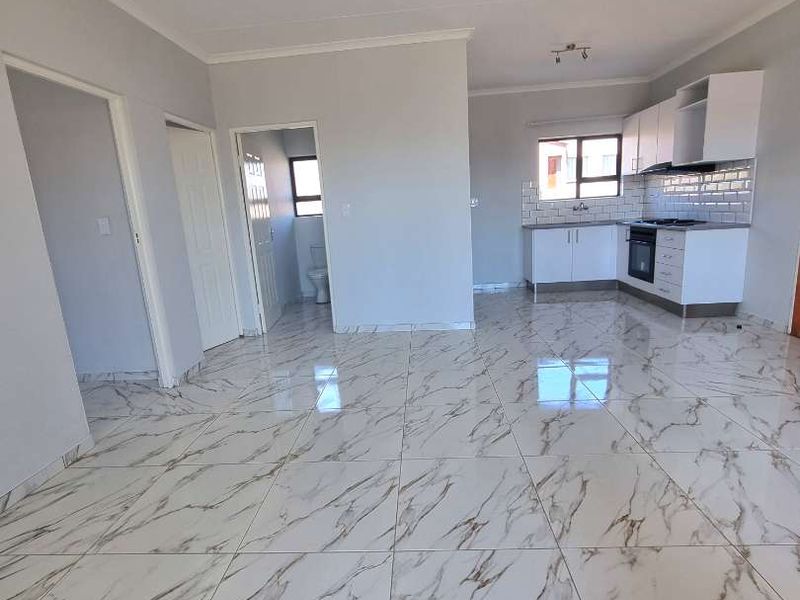 AFFORDABLE HOMES FOR SALE - Photo 4