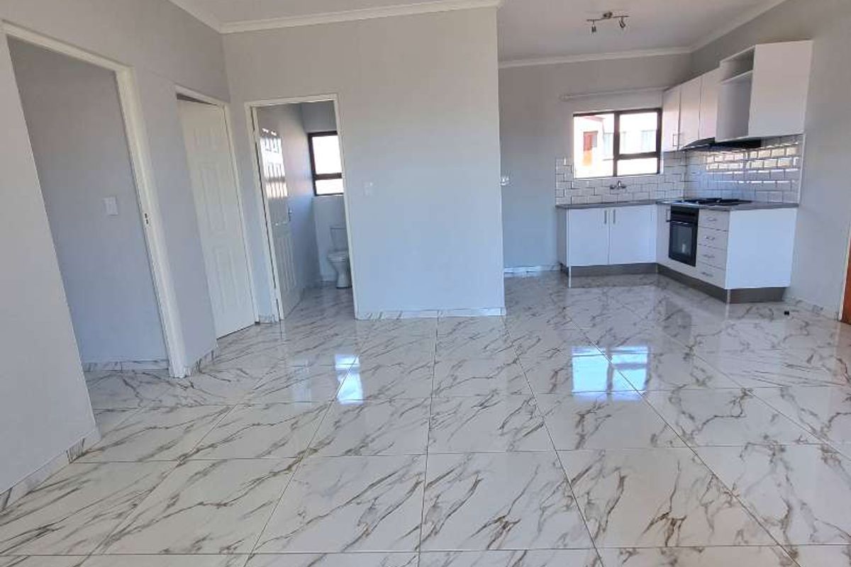 AFFORDABLE HOMES FOR SALE - Photo 4