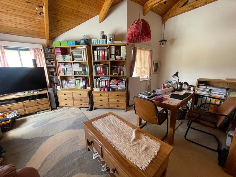 🏡Olympia Gem: Comfort & Investment in One | FOR SALE 🏡 - Photo 10