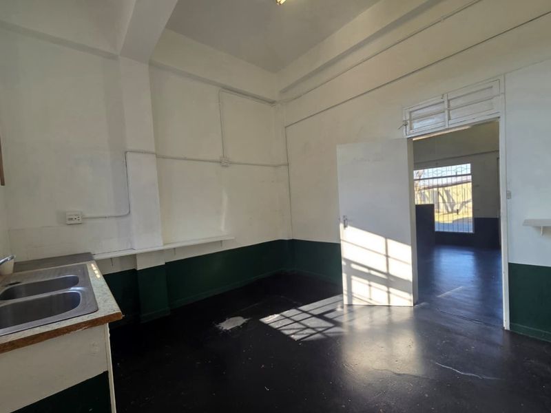 Professional Office Space To Let in Prime of Horison - Photo 8