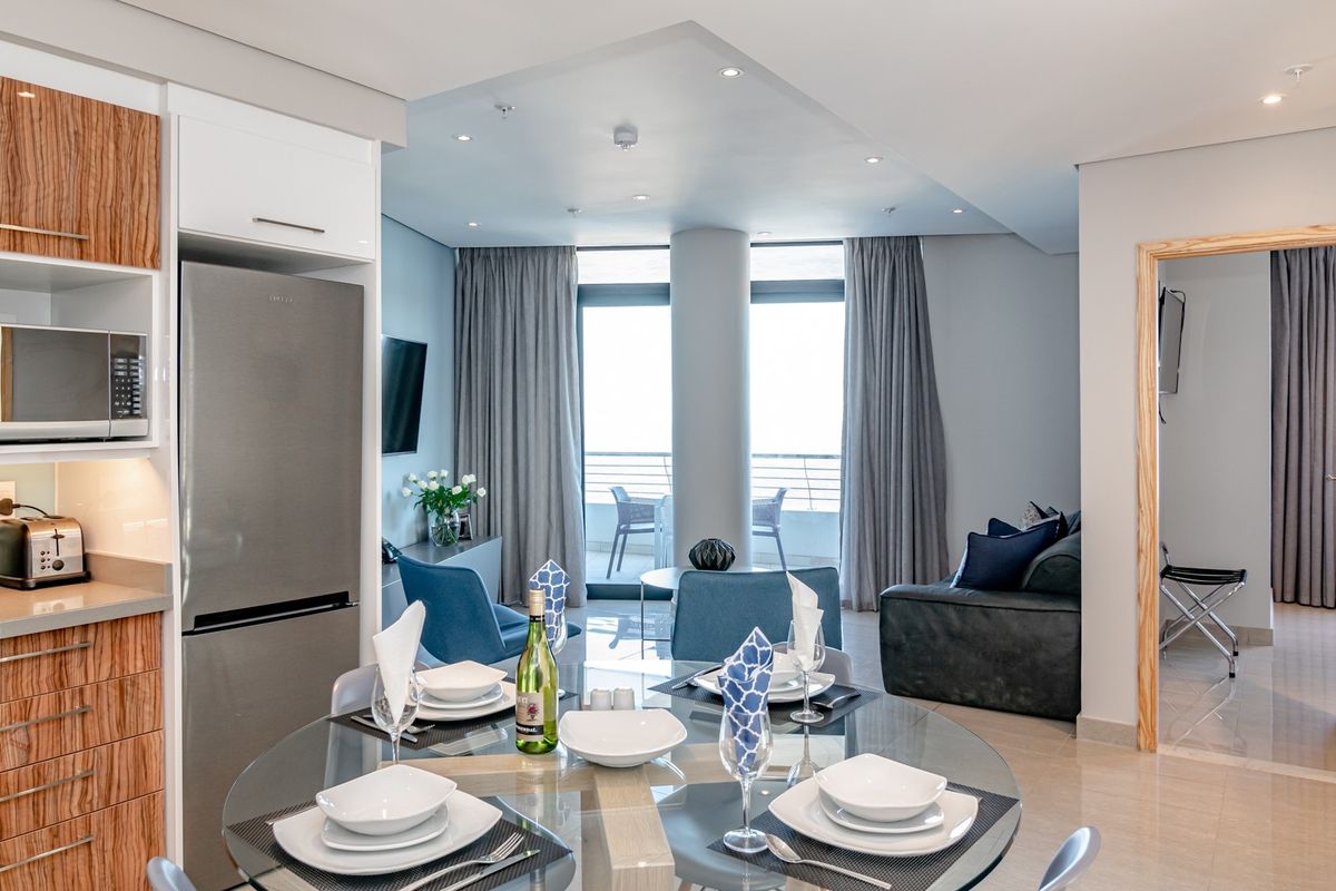 Last Opportunity to Purchase from the Developer - Photo 3